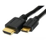 cabo-hdmi-mini-hdmi-suprinform