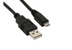 cabo-usb-am-micro-usb-1-metro-suprinform