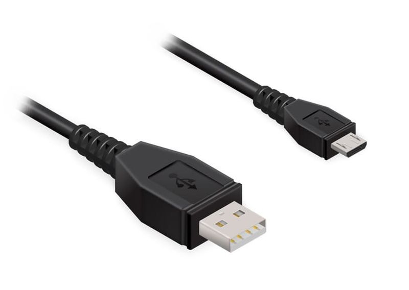 cabo-usb-am-micro-usb-1-metro-suprinform