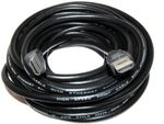 cabo-hdmi-15-metros-suprinform