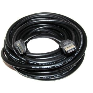 Cabo Hdmi 15 Metros Suprinform