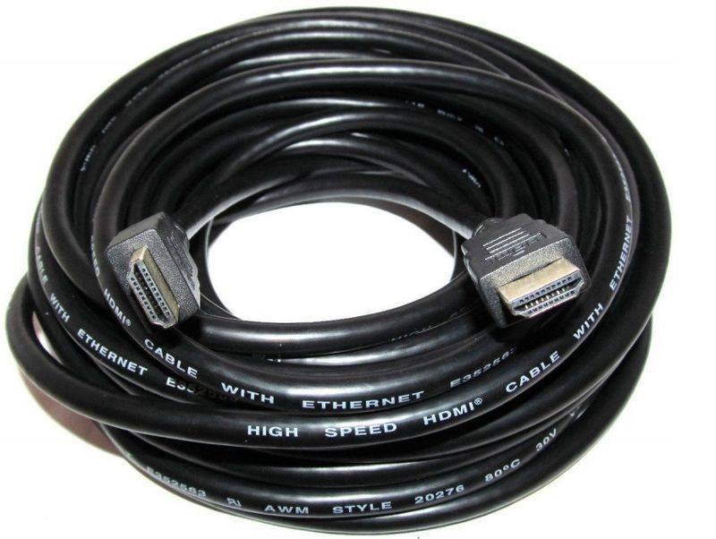 cabo-hdmi-15-metros-suprinform