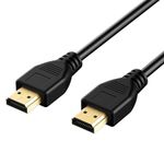 cabo-hdmi-15-metros-suprinform