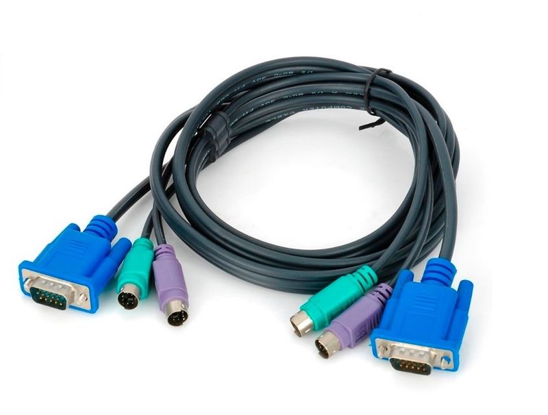 cabo-chaveador-kvm-suprinform