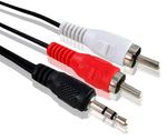 cabo-audio-1-rca-f-2-rca-femea-suprinform