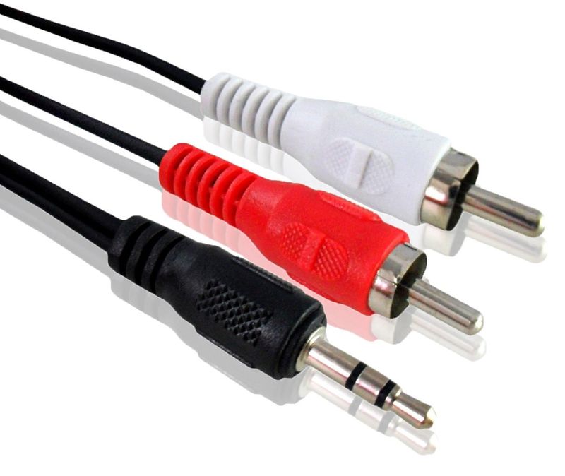 cabo-audio-1-rca-f-2-rca-femea-suprinform