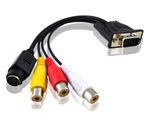 cabo-monitor-vga-2-rca-svhs-suprinform