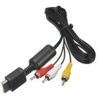 cabo-play-3-3-rca-suprinform