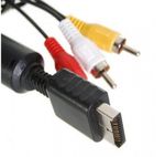cabo-play-3-3-rca-suprinform