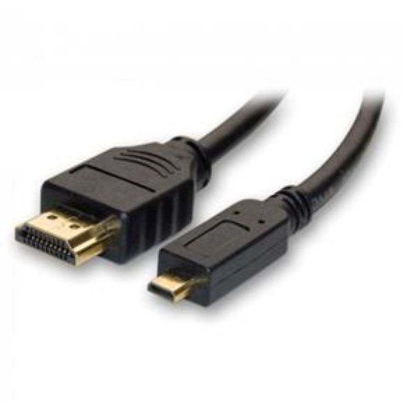 cabo-hdmi-macho-micro-hdmi-macho-suprinform