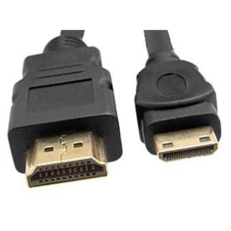 cabo-hdmi-macho-micro-hdmi-macho-suprinform