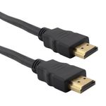 cabo-hdmi-20-metros-suprinform