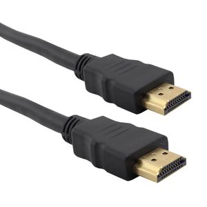 Cabo Hdmi 20 Metros Suprinform