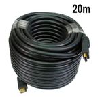 cabo-hdmi-20-metros-suprinform