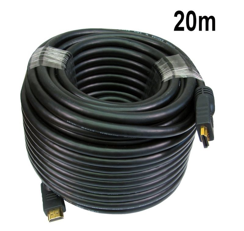 cabo-hdmi-20-metros-suprinform