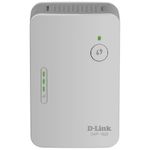 repetidor-sinal-wireles-ac-1200-mbps-dap-1620-d-link