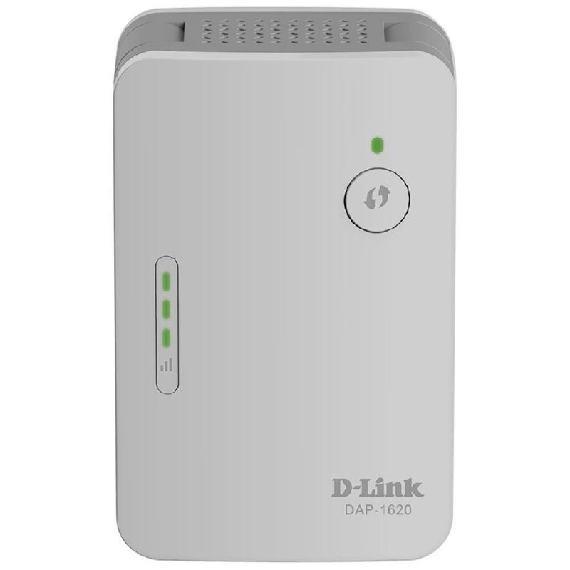 repetidor-sinal-wireles-ac-1200-mbps-dap-1620-d-link