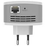repetidor-sinal-wireles-ac-1200-mbps-dap-1620-d-link