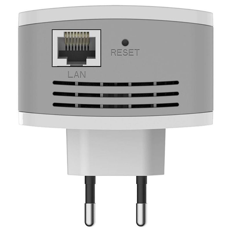 repetidor-sinal-wireles-ac-1200-mbps-dap-1620-d-link