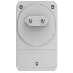 repetidor-sinal-wireles-ac-1200-mbps-dap-1620-d-link