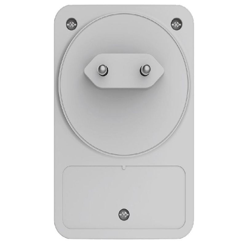 repetidor-sinal-wireles-ac-1200-mbps-dap-1620-d-link