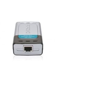 Power Over Ethernet Splitter Dwl-P50 D-Link