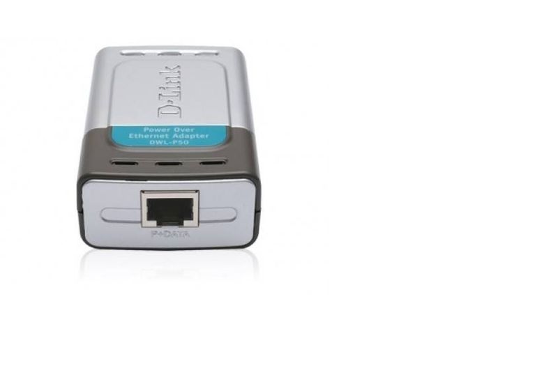 power-over-ethernet-splintter-dwl-p-50-d-link