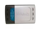 power-over-ethernet-splintter-dwl-p-50-d-link