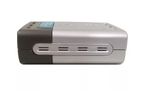 power-over-ethernet-splintter-dwl-p-50-d-link