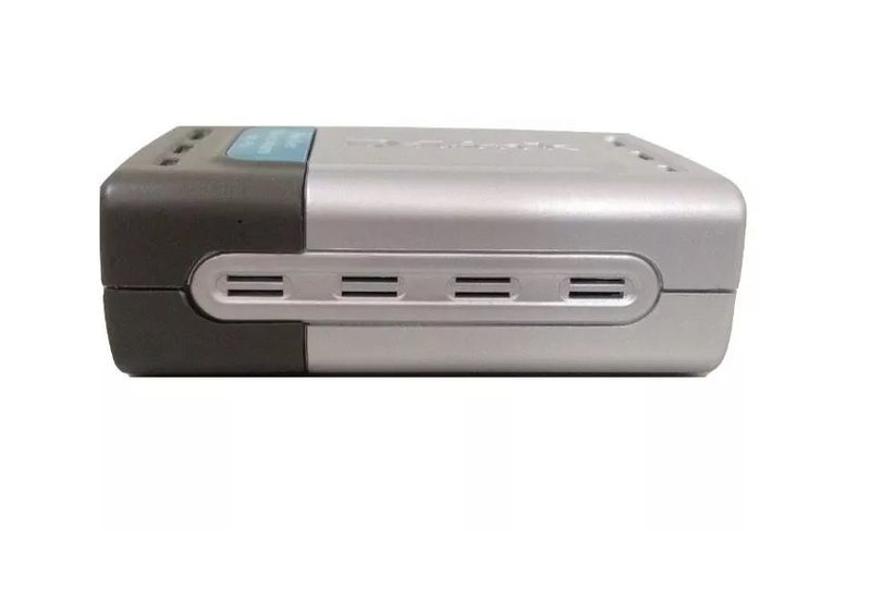 power-over-ethernet-splintter-dwl-p-50-d-link