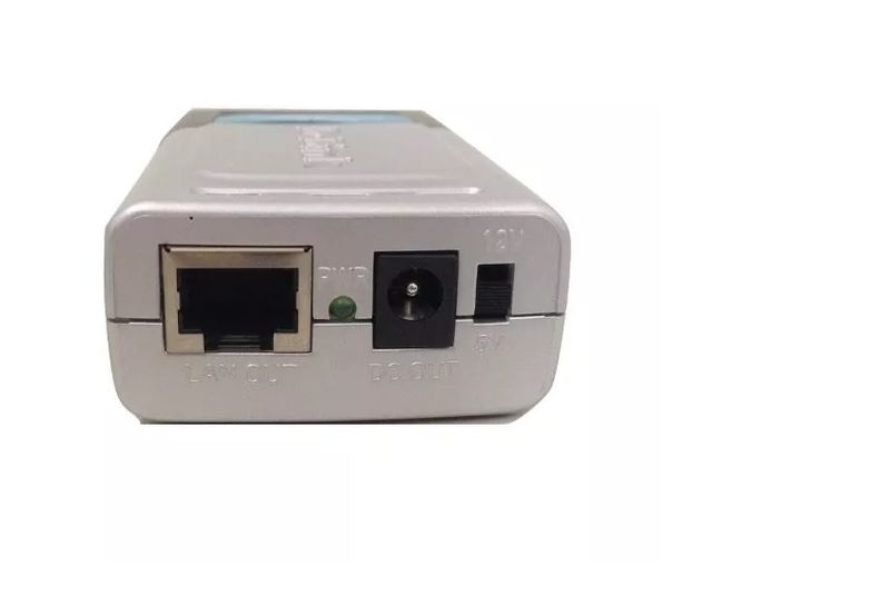 power-over-ethernet-splintter-dwl-p-50-d-link