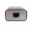 power-over-ethernet-splintter-dwl-p-50-d-link