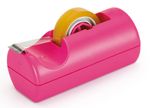 suporte-para-fita-adesiva-pequeno-rosa-waleu