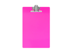 prancheta-oficio-super-metal-rosa-waleu