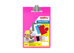 prancheta-oficio-super-metal-rosa-waleu