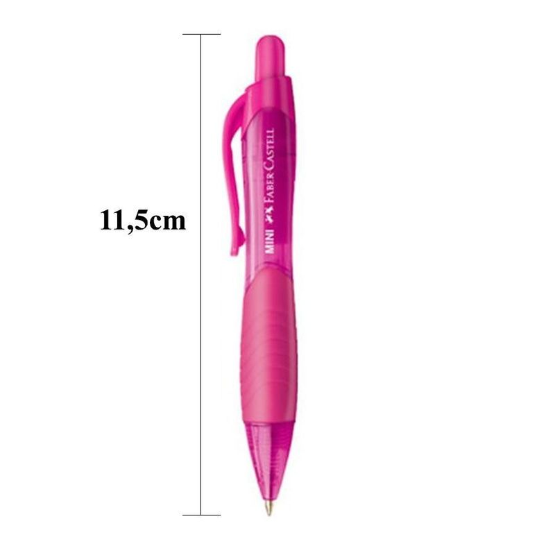 caneta-esferografica-retratil-mini-mix-1-unidade-faber-castell