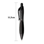 caneta-esferografica-retratil-mini-mix-1-unidade-faber-castell