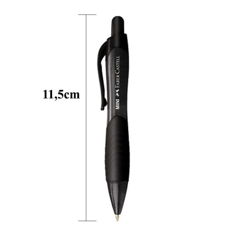 caneta-esferografica-retratil-mini-mix-1-unidade-faber-castell
