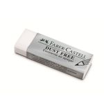 borracha-dust-free-branca-media-60-20mm-faber-castell