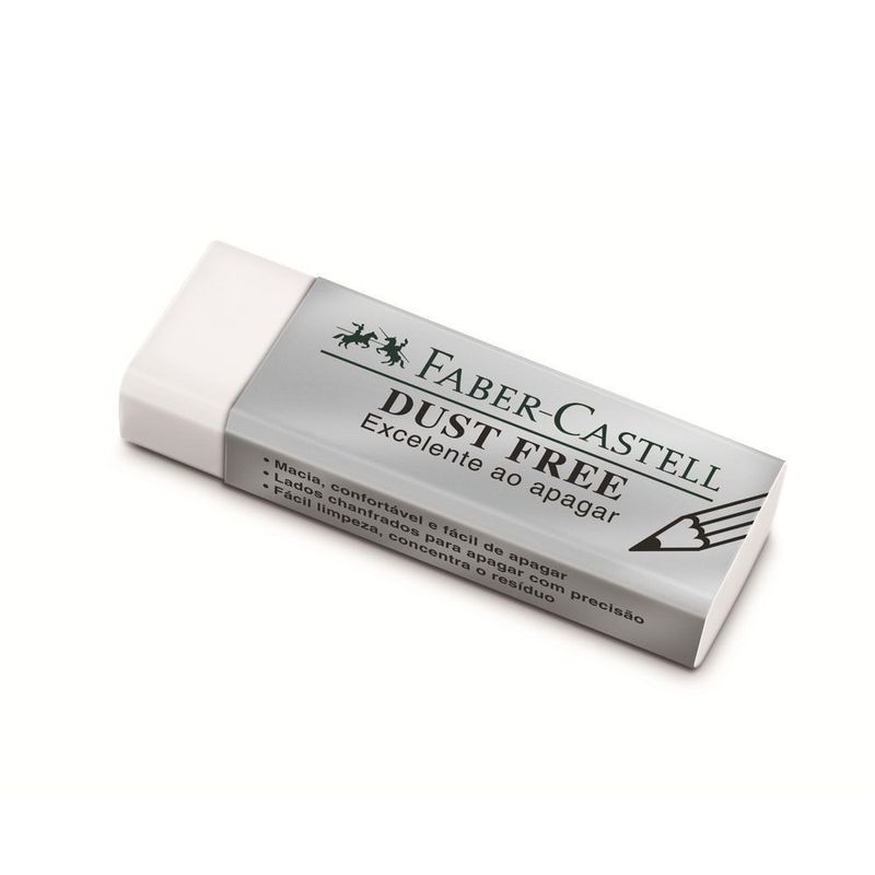 borracha-dust-free-branca-media-60-20mm-faber-castell