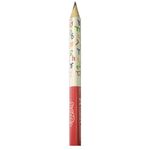 lapis-grafite-triangular-eco-jumbo-1-unidade-faber-castell