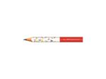 lapis-grafite-triangular-eco-jumbo-1-unidade-faber-castell