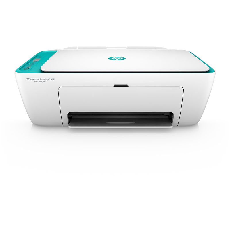 impressora-multifuncional-deskjet-ink-advantage-2676-hp