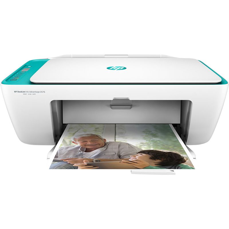 impressora-multifuncional-deskjet-ink-advantage-2676-hp