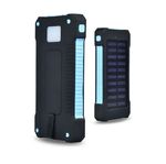 carregador-power-bank-solar-lanterna-led-exbom