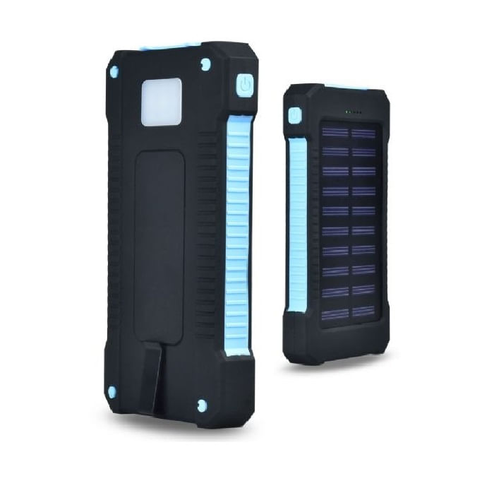 carregador-power-bank-solar-lanterna-led-exbom