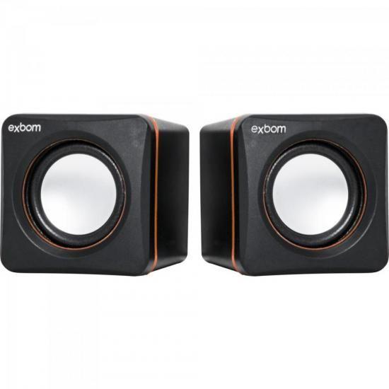 caixa-som-2-0-para-computador-smartphone-cs39-exbom