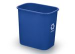 cesto-lixo-reciclavel-12-5-litros-azul-waleu