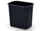 cesto-lixo-reciclavel-12-5-litros-preto-waleu