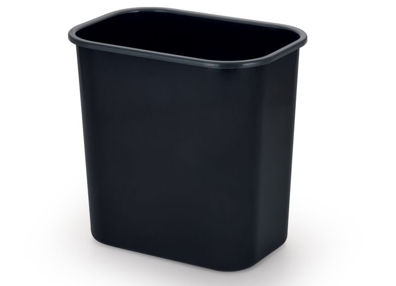 cesto-lixo-reciclavel-12-5-litros-preto-waleu
